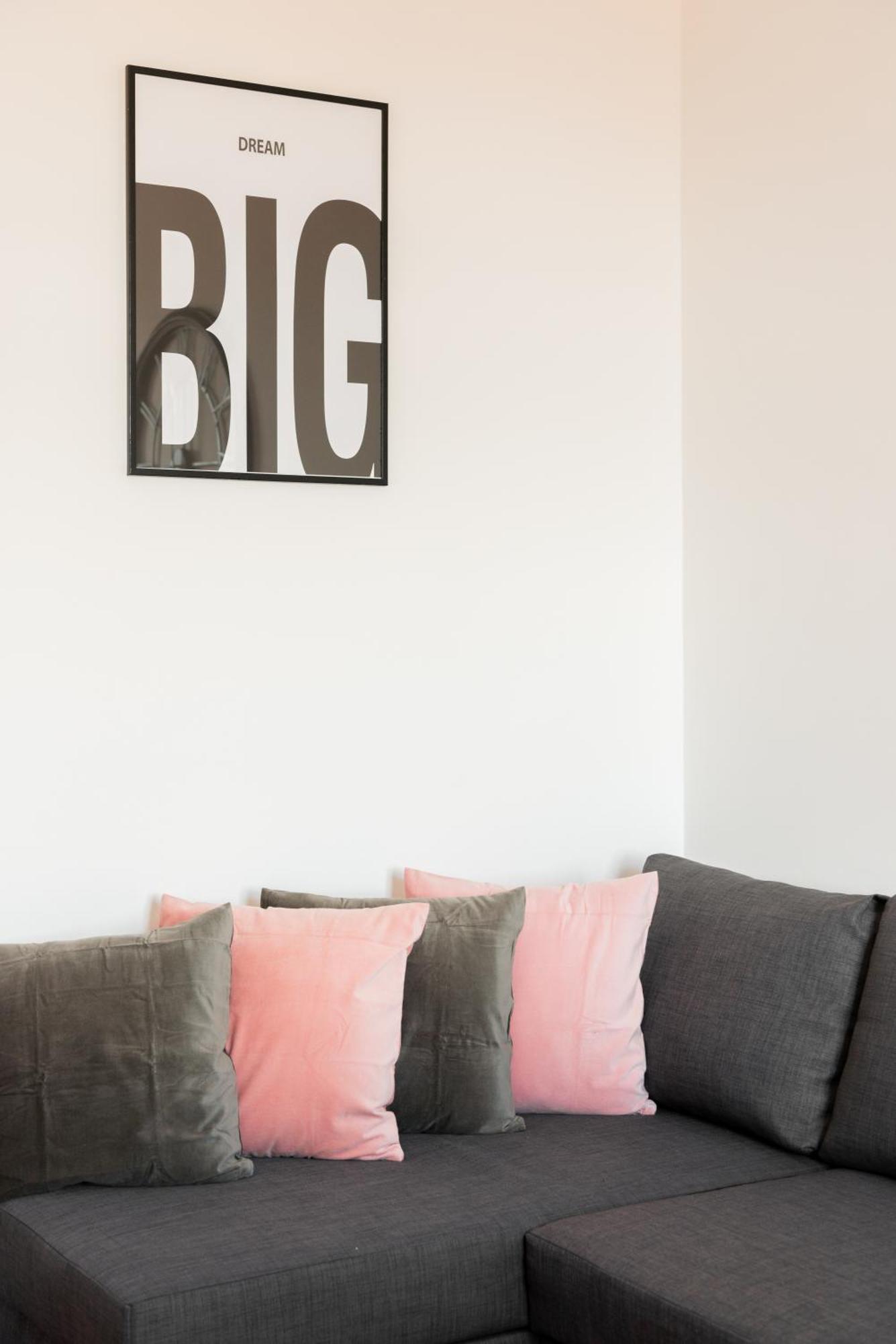 Piacentino Homes San Giovanni Apartment Rome Luaran gambar