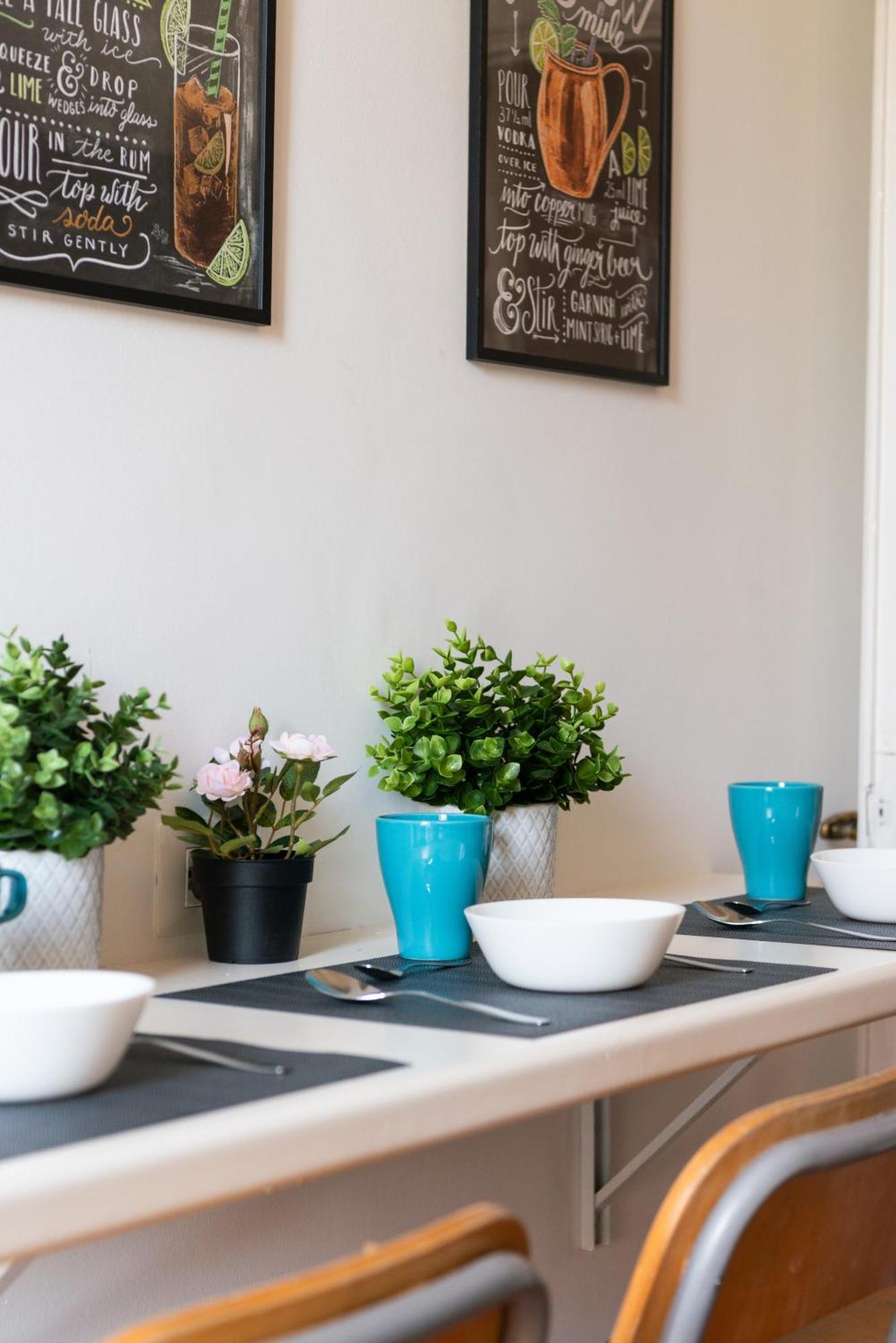 Piacentino Homes San Giovanni Apartment Rome Luaran gambar